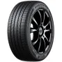 Anvelope vara Giti Giticontrol P10 215/45 R20 95v Ranforsat - poza 1
