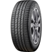 Giti GitiControl P80 315/35 R20 110W - Poza 1 - Miniatura