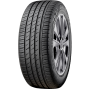 Giti Giticontrol P80 275/40 R20 106W - Poza 1 - Miniatura