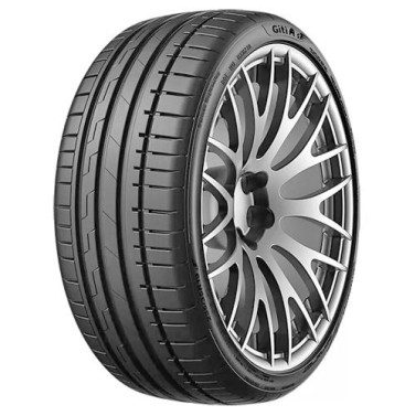 Tyre Image
