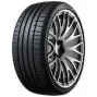 Anvelope vara Giti Gitisport S2 245/35 R20 95y Ranforsat - poza 1