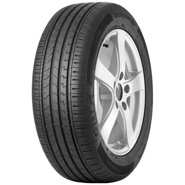 Anvelope vara Giti Gitisynergy E1 OE 185/70 R14 88h
