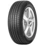 Anvelope vara Giti Gitisynergy E1 OE 185/70 R14 88h - poza 1