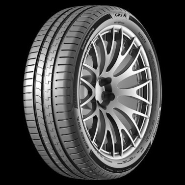 Tyre Image