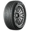 Giti GitiSynergy H2 225/55 R17 97V - Poza 1 - Miniatura