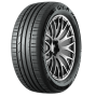 Giti Gitisynergy H2 215/60 R16 99V - Poza 1 - Miniatura