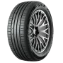 Anvelope vara Giti Gitisynergy H2 205/55 R17 95w Ranforsat - poza 1