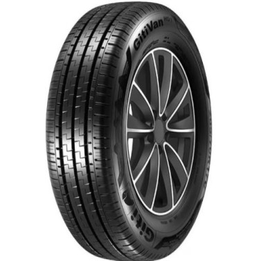 Anvelope Giti GitiVan HD1 235/65 R16C 115R