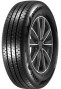 Giti Gitivan Hd1 205/75 R16c 113R - Poza 1 - Miniatura