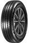 Anvelope vara Giti Gitivan Hd1 205/75 R16c 113r - poza 1