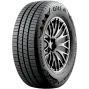 Anvelope all-season Giti Gitivanallseason La1 205/65 R16c 107t - poza 1
