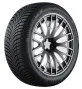 Anvelope iarna Giti Gitiwinter W2 Suv 215/60 R17 96h - poza 1