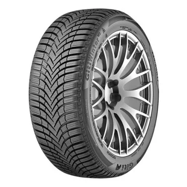 Anvelope iarna Giti Gitiwinter W2 175/70 R14 84t