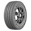 Giti Maxmiler All Season2 195/70 R15C 104T - Poza 1 - Miniatura