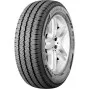 Anvelope vara Giti Maxmiler Pro 205/65 R16c 107t - poza 1