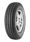 Giti MAXMILERX 175/80 R14C 99N - Poza 1 - Miniatura