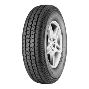 Tyre Image