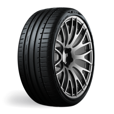 Anvelope Giti SportActive 2 EV 235/45 R18 98Y Anvelope Giti SportActive 2 EV 235/45 R18 98Y