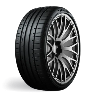 Anvelope vara Giti Sportactive 2 (suv) 275/45 R20 110y Ranforsat