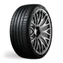 Anvelope vara Giti Sportactive 2 (suv) 275/45 R20 110y Ranforsat - poza 1