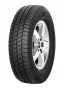 Anvelope vara Giti St6000 155/70 R12c 104n - poza 1