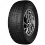 Goalstar Performax 285/60 R18 116H - Poza 1 - Miniatura