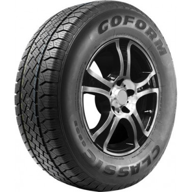 Anvelope Goform CLASSIC GS03 275/60 R20 114H
