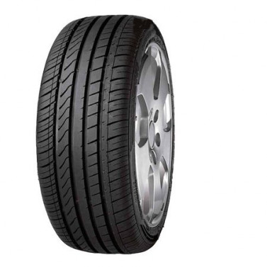 Tyre Image