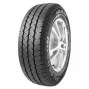 Anvelope all-season Goldline All Season  Lt 225/75 R16c 121r - poza 1