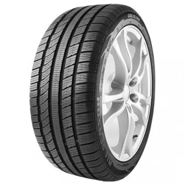 Anvelope all-season Goldline All Season 195/45 R16 84v Ranforsat