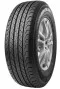 Anvelope vara Goldline Ght 500 225/55 R18 98v - poza 1