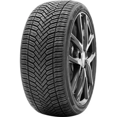 Anvelope all-season Goldline Gl 4season+ 215/50 R18 92v