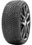 Anvelope all-season Goldline Gl 4season+ 215/50 R18 92v - poza 1