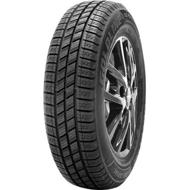 Anvelope all-season Goldline Gl 4season Lt+ 205/75 R16c 110t