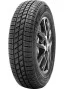 Anvelope all-season Goldline Gl 4season Lt+ 205/75 R16c 110t - poza 1