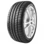 Anvelope all-season Goldline Gl 4season 225/45 R18 95v Ranforsat - poza 1