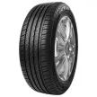 Goldline GLP101 155/65 R13 73T - Poza 1 - Miniatura