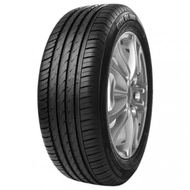 Tyre Image