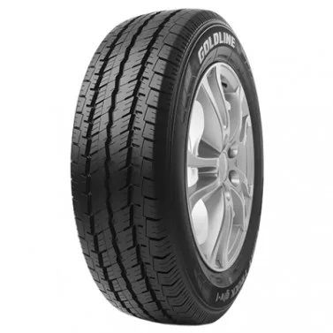 Tyre Image