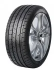 Goldline iGL910 185/55 R16 83V - Poza 1 - Miniatura