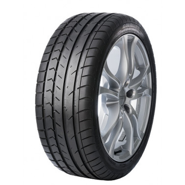 Goldline Igl910 225/45 R18 95W - Poza 1