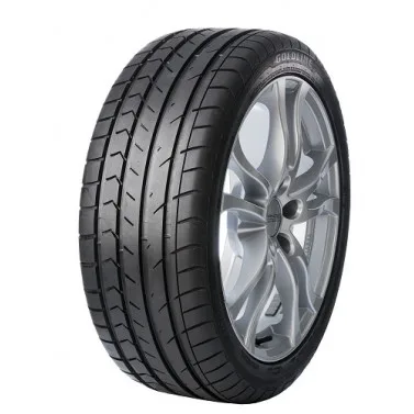 Anvelope vara Goldline Igl910 235/55 R17 103w Ranforsat