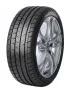 Anvelope vara Goldline Igl910 235/55 R17 103w Ranforsat - poza 1