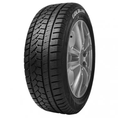 Anvelope iarna Goldline Winter Glw1 185/65 R15 88t