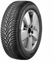 Goodrich G-FORCE WINTER2 SUV 255/45 R20 105T - Poza 1 - Miniatura