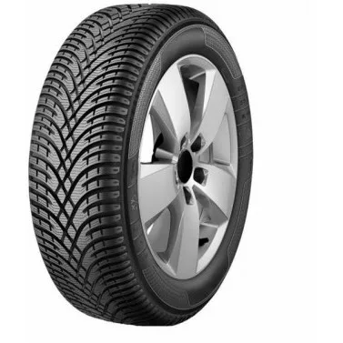 Anvelope iarna Goodrich G-force Winter2 Suv 255/45 R20 105t