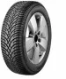 Anvelope iarna Goodrich G-force Winter2 Suv 255/45 R20 105t - poza 1