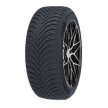 default