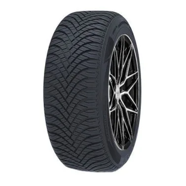 Anvelope all-season Goodride All Season Z-401 215/45 R18 93w Ranforsat