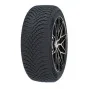Anvelope all-season Goodride All Season Z-401 215/45 R18 93w Ranforsat - poza 1